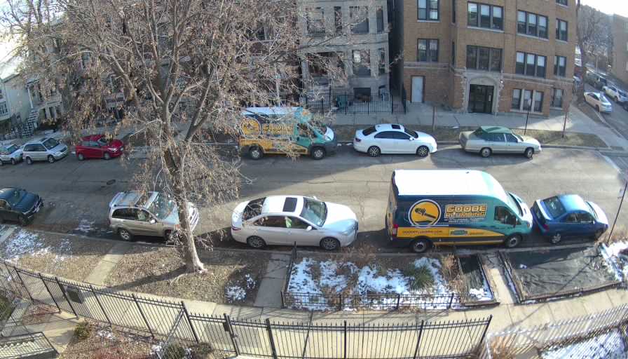 Reolink Camera One_00_Reolink Home Hub One_20260105095324.jpg